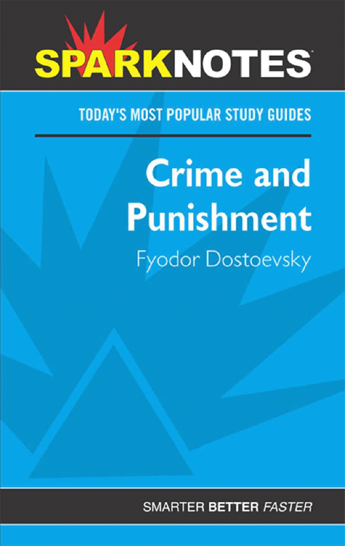 Click image to view full cover